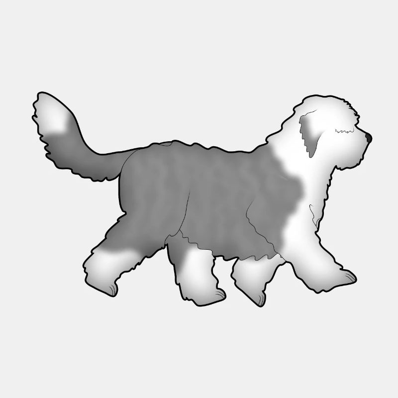Bobtail 2