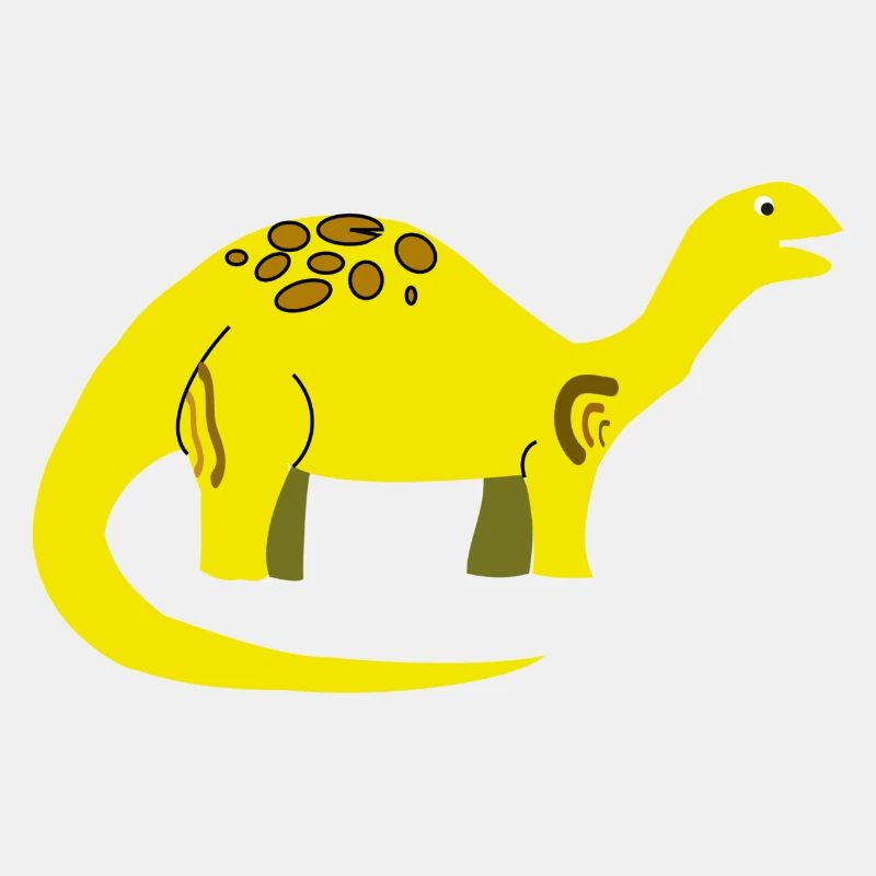 Dinosaurier