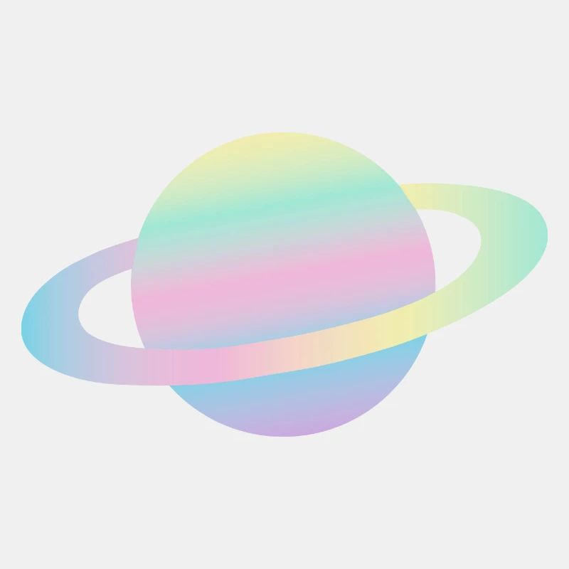 Planet Clipart