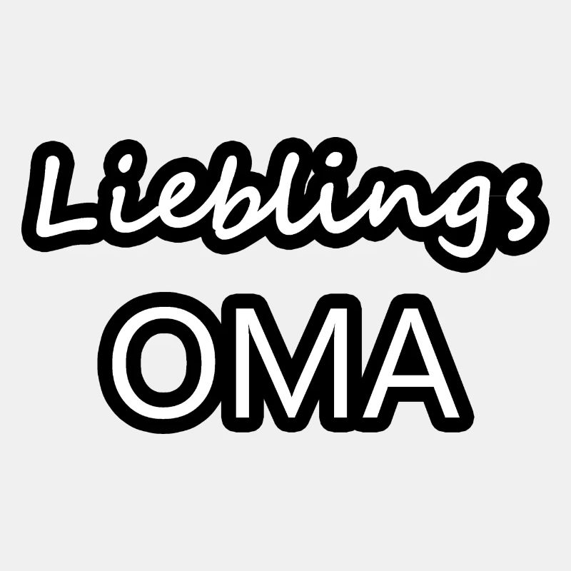 LieblingsOMA