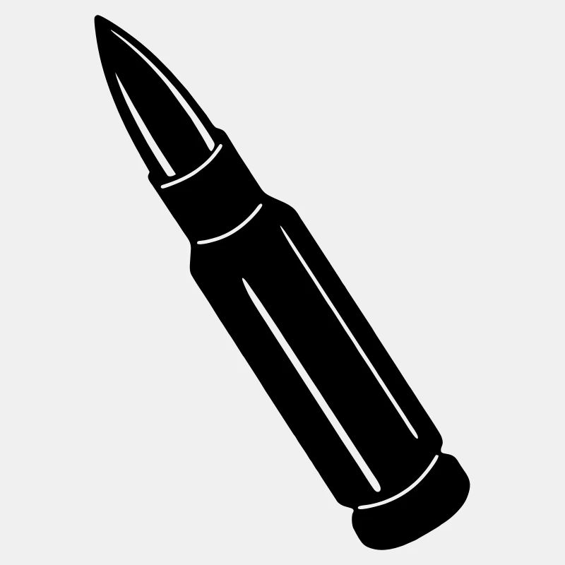 Bullet