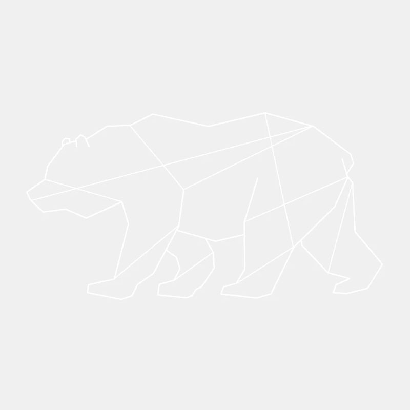 polar
