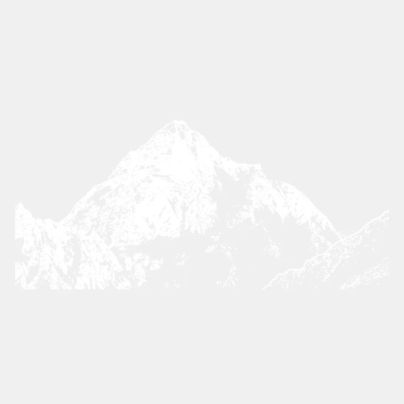K2
