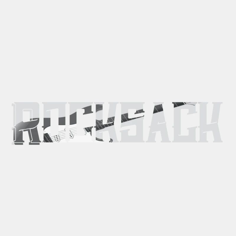 rocksack
