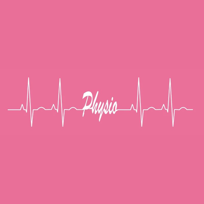 EKG Physio