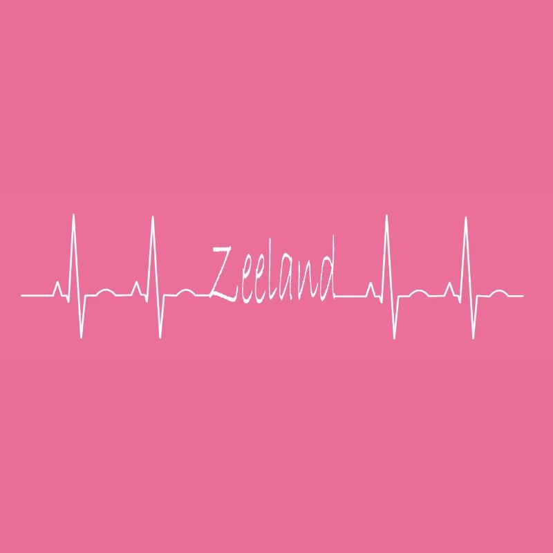 EKG Zeeland