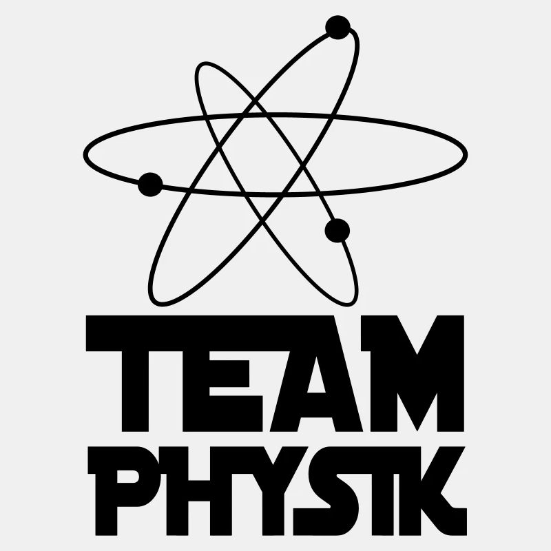Team Physik