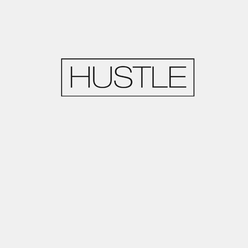 Hustler