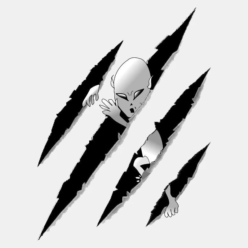 Alien