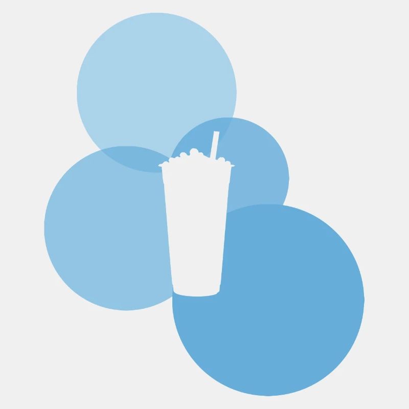 Bubble Bubble Tea Bubbletee