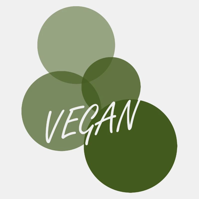 Vegan Speise Bio