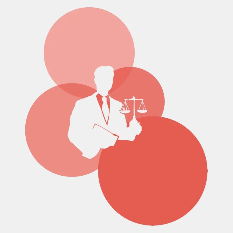 Richter Versicherung