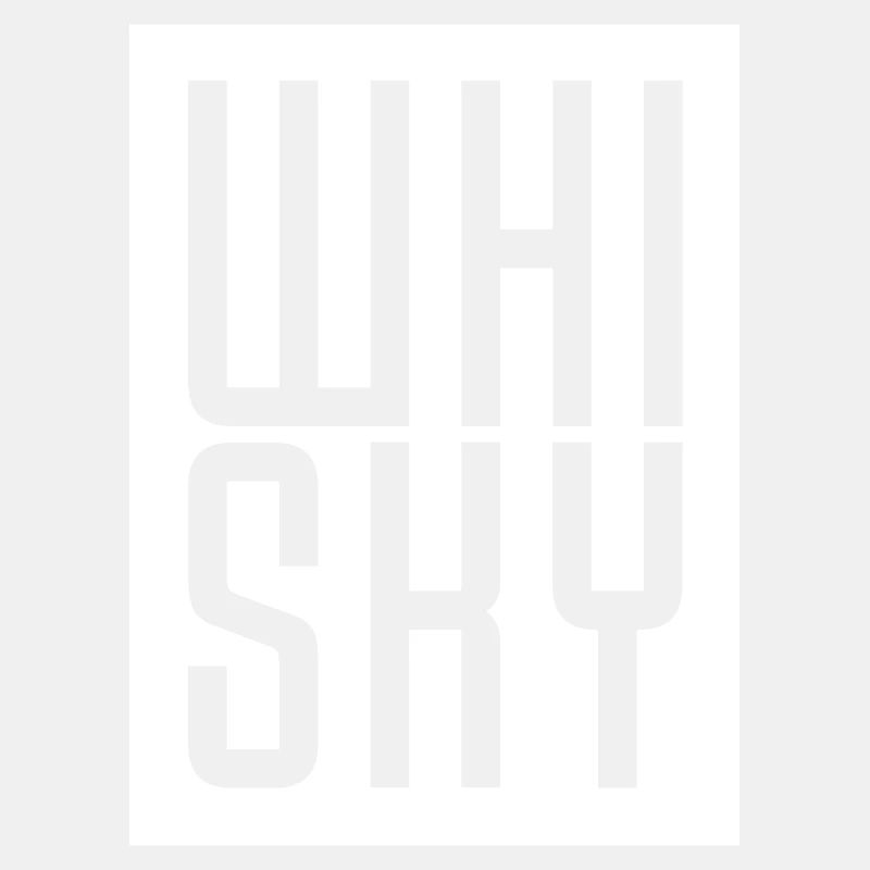 WHISKY