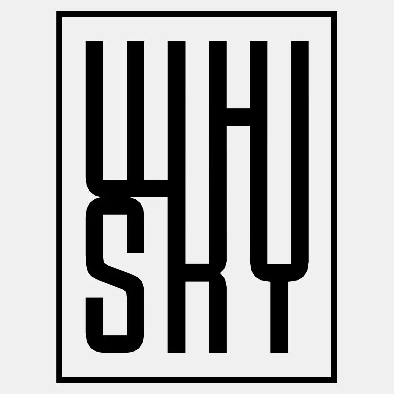 WHISKY
