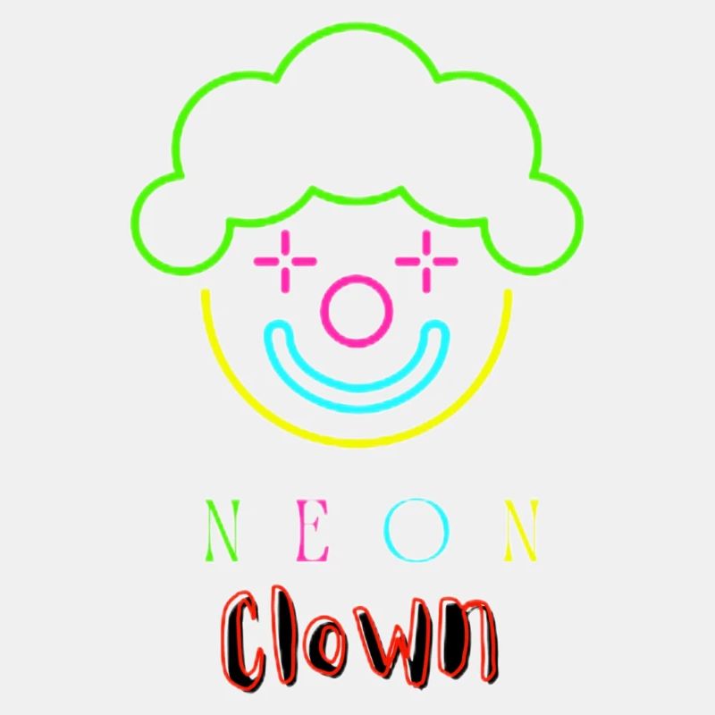 NEON transformed