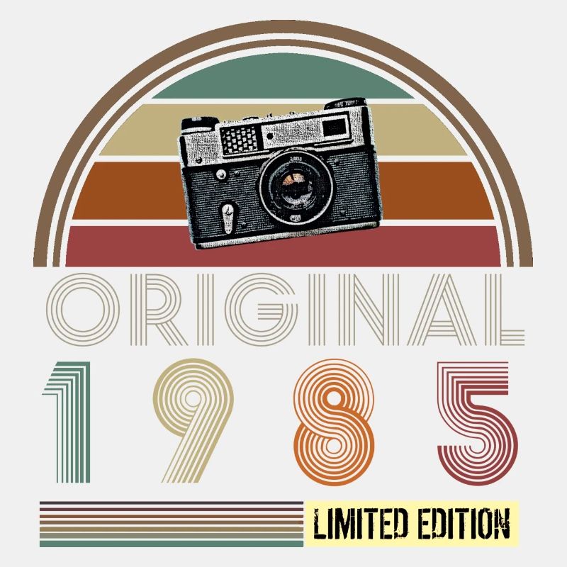 1985
