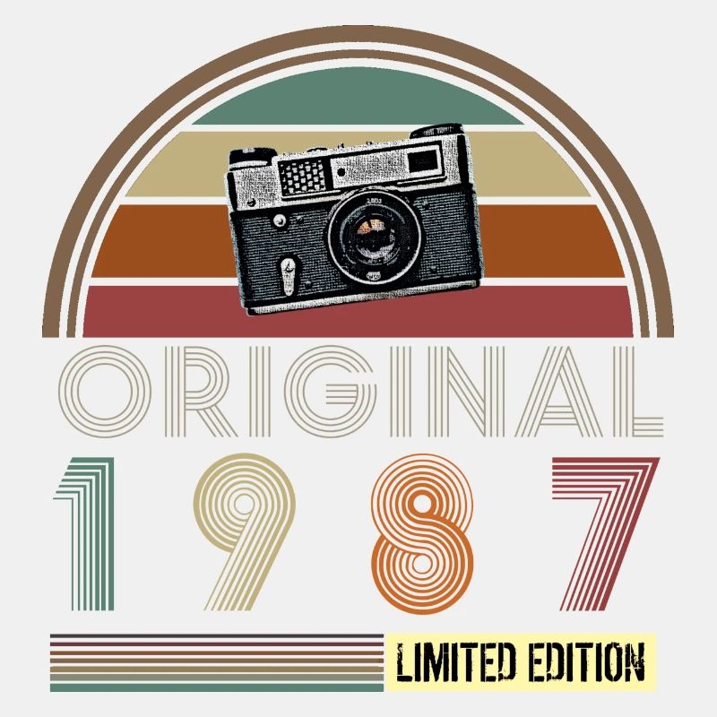 1987