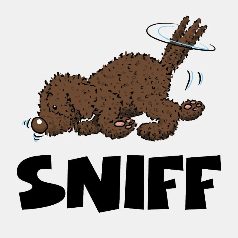 sniff1 2