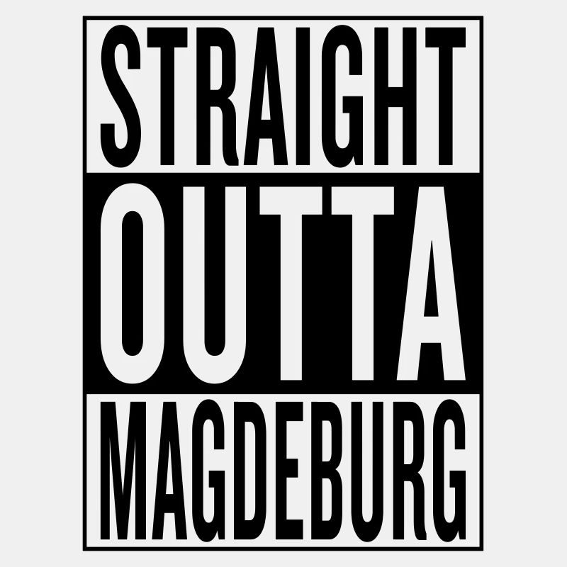 Magdeburg