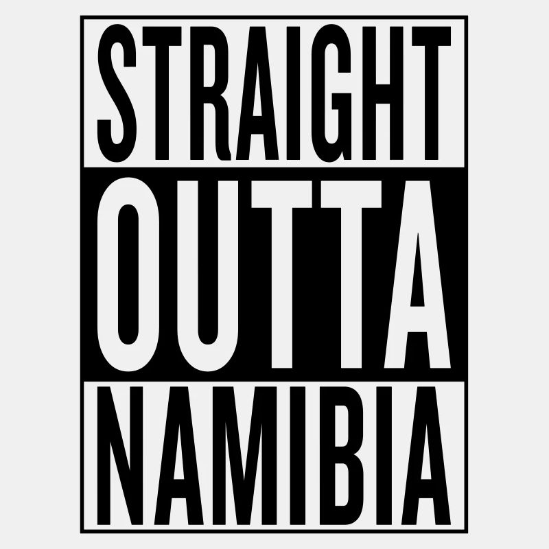 Namibia