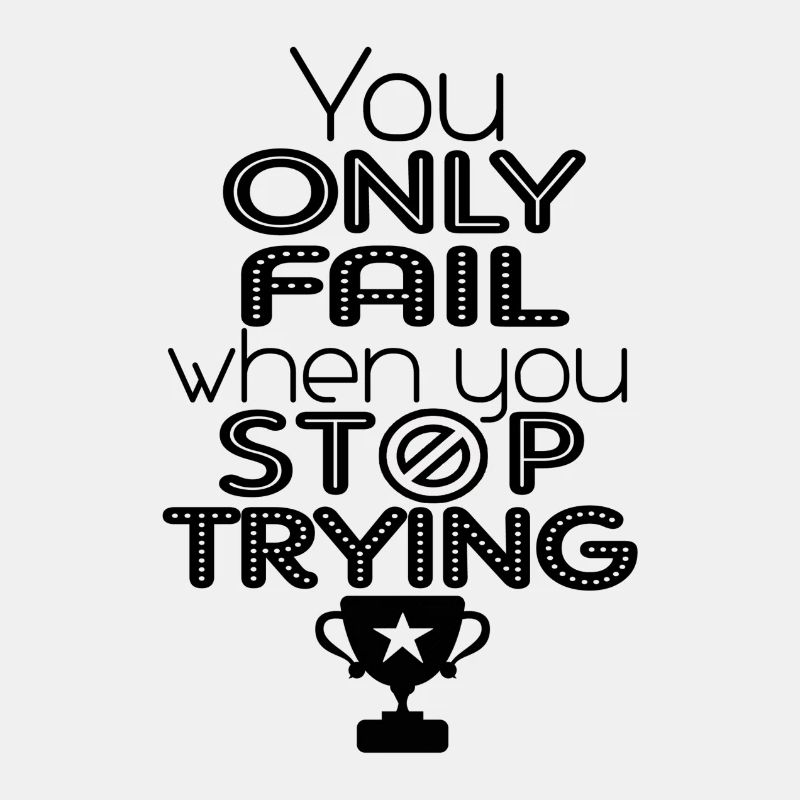 Motivation