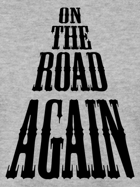 on_the_road_again