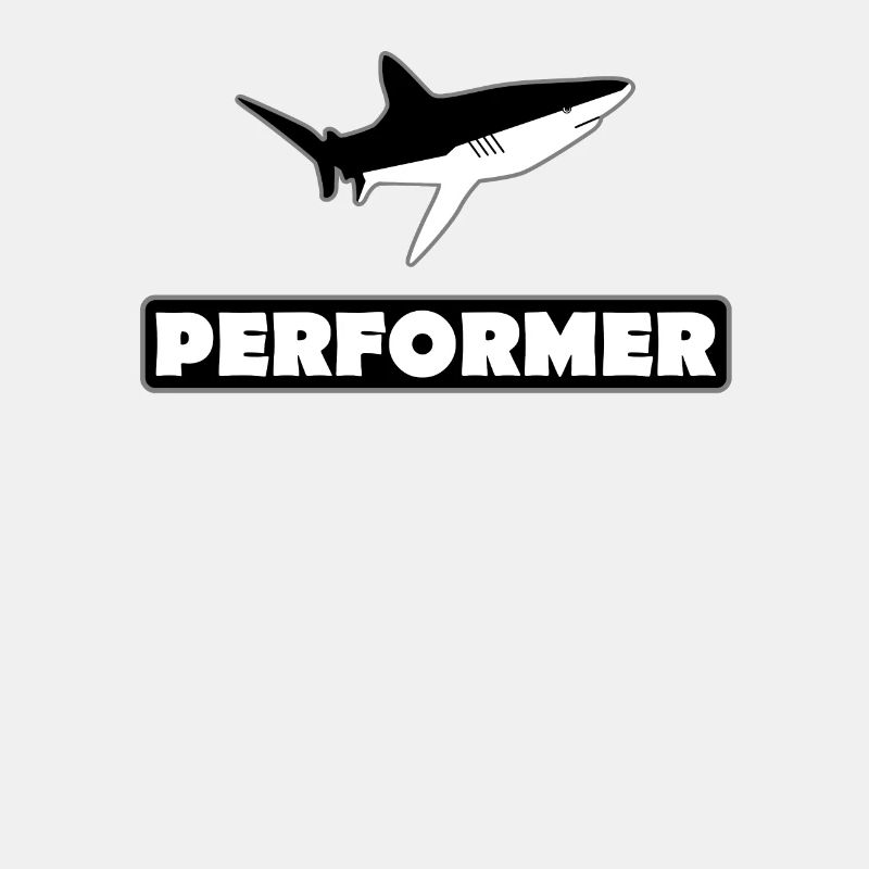Hai Performer