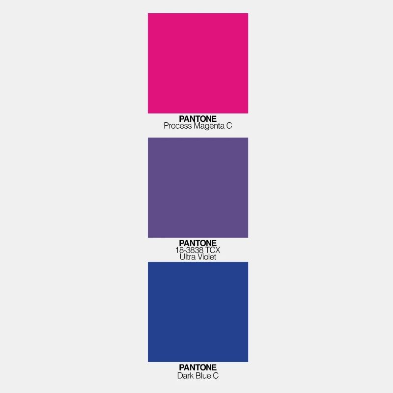 Bisexuell