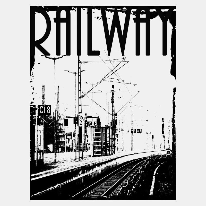 Railway