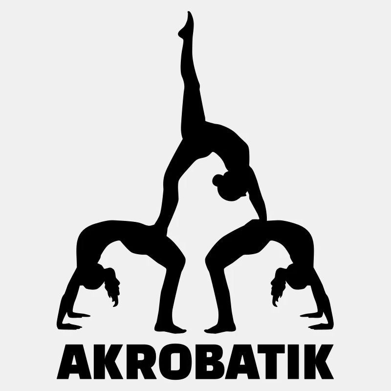 Akrobatik