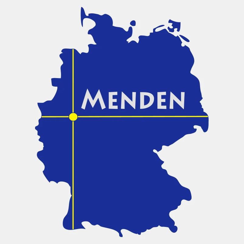 menden