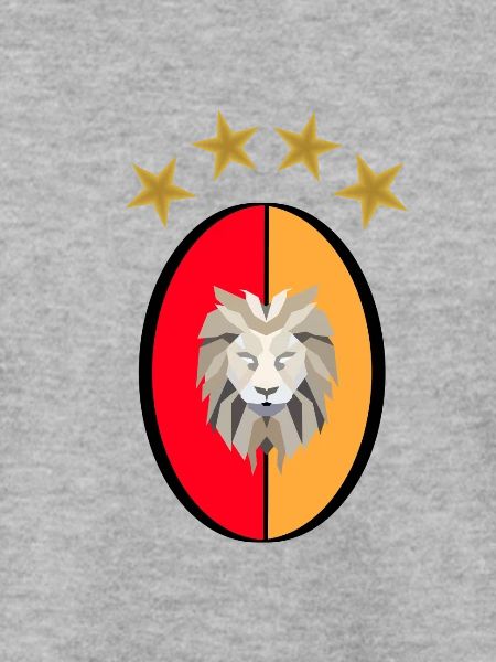 GS - Gala - Aslan - Löwe
