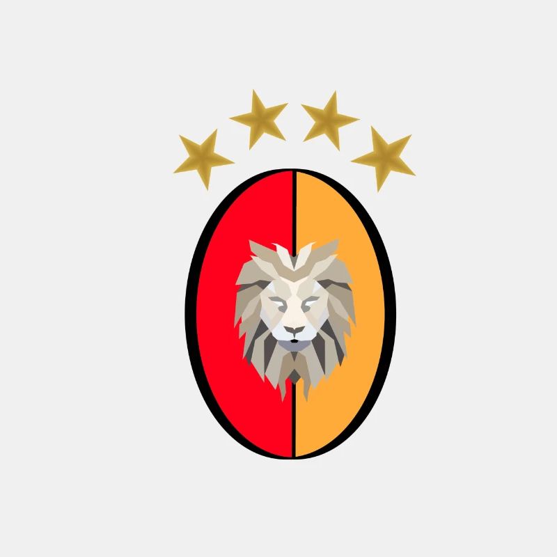 GS - Gala - Aslan - Léo