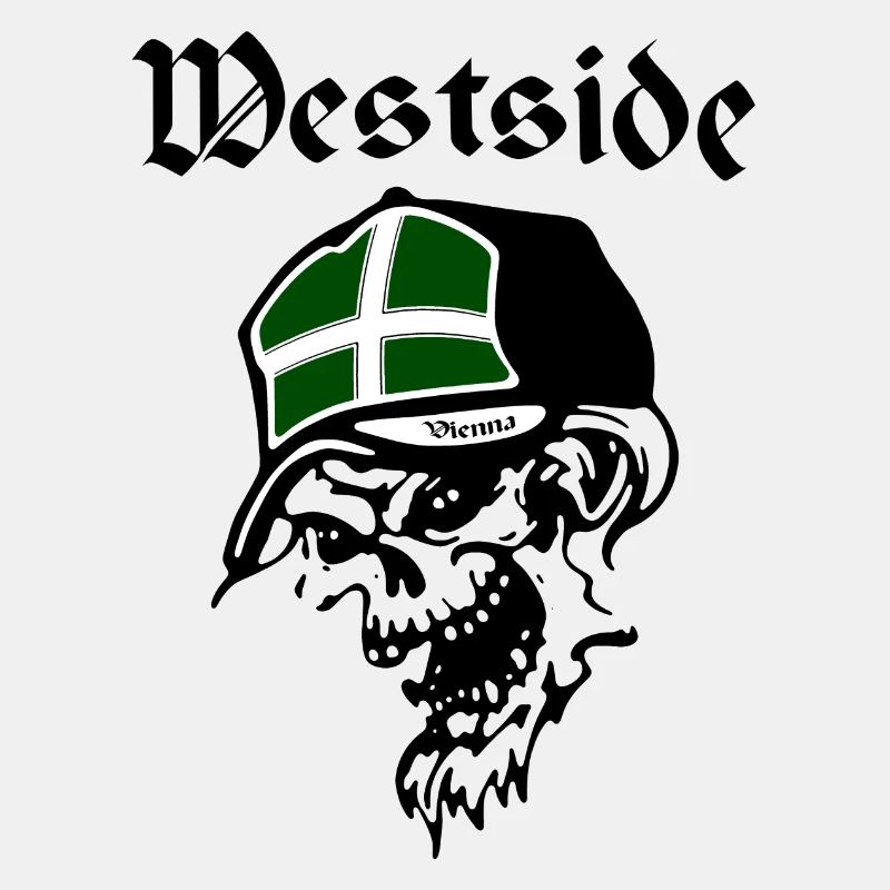 Westside Vienna