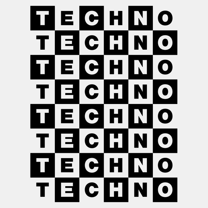 Techno