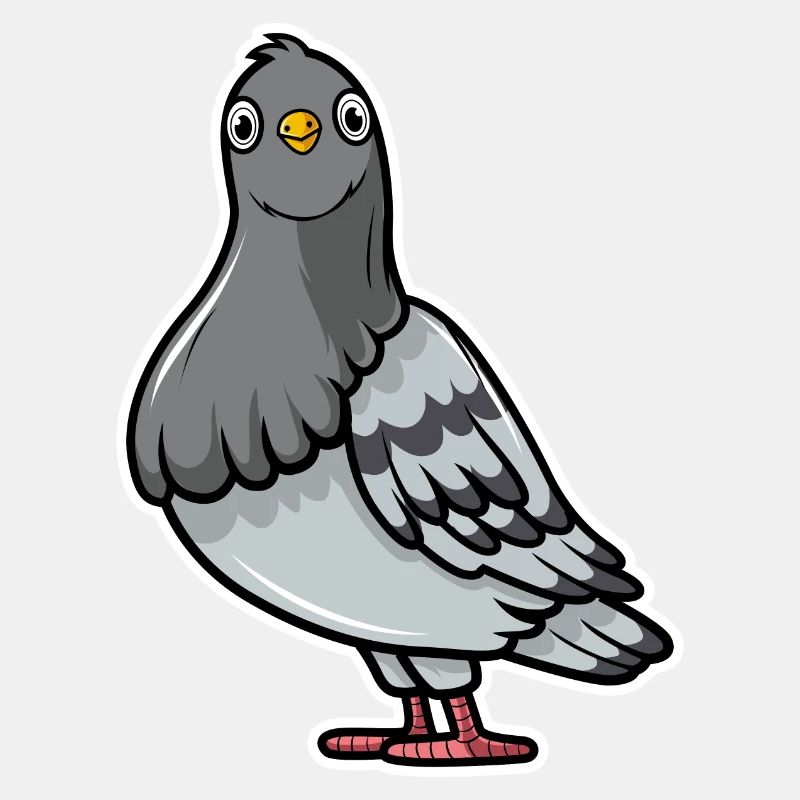 Dove