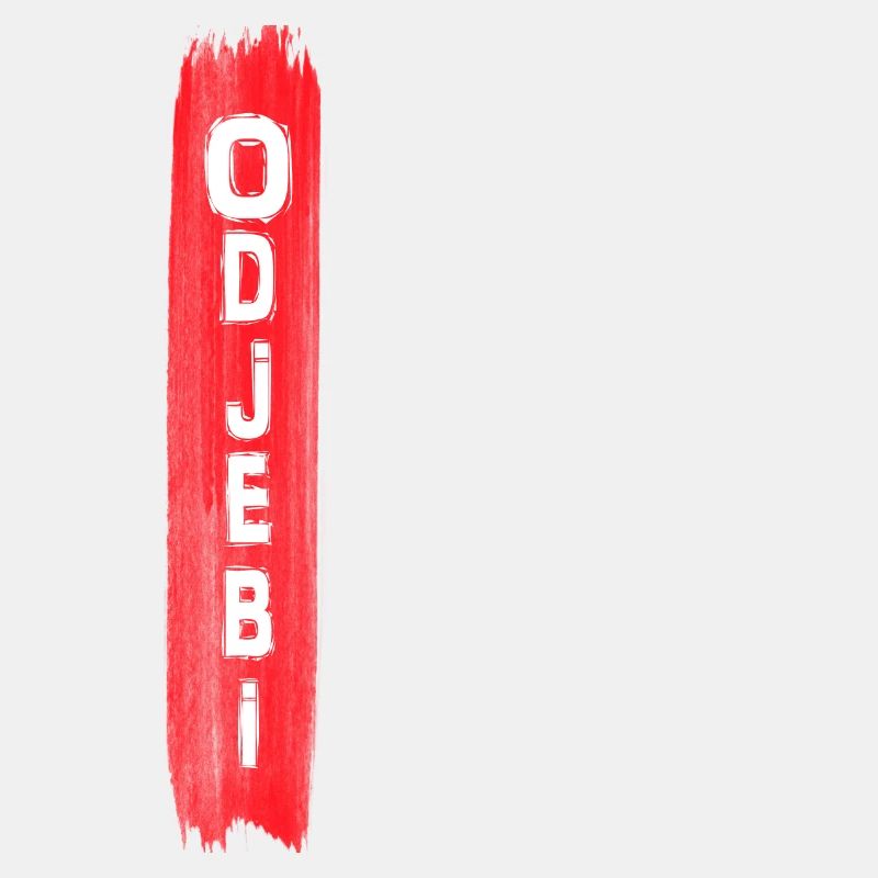 odjebi