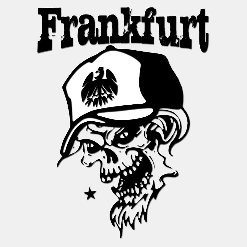 Frankfurt