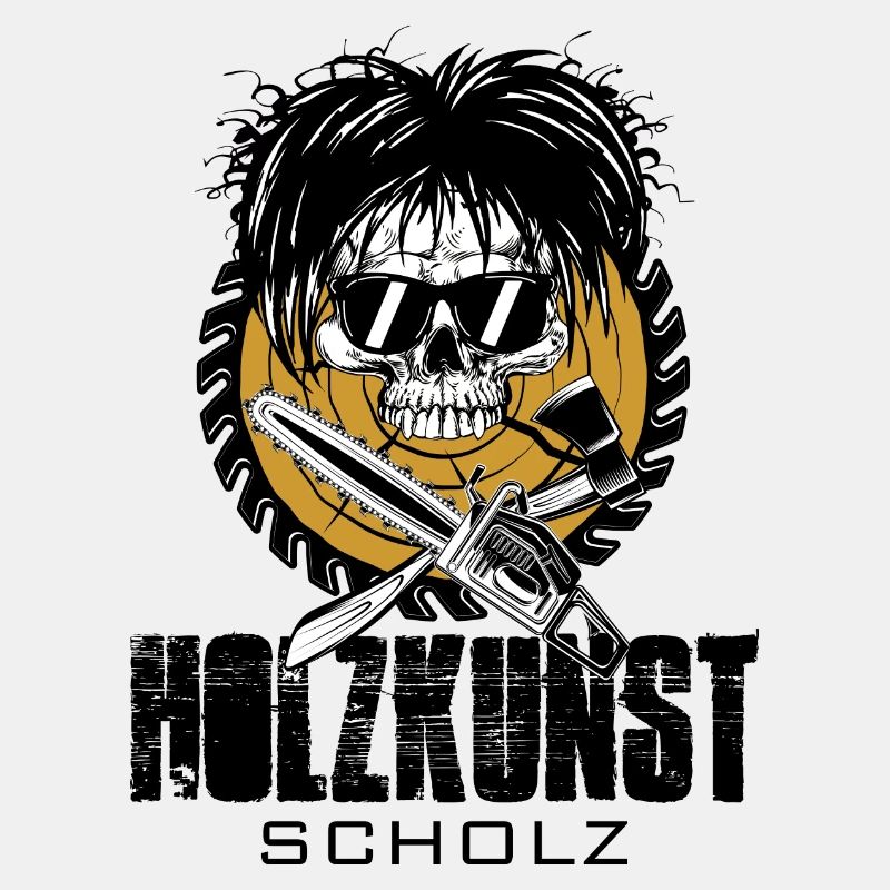 Holzkunst Scholz Offiziell