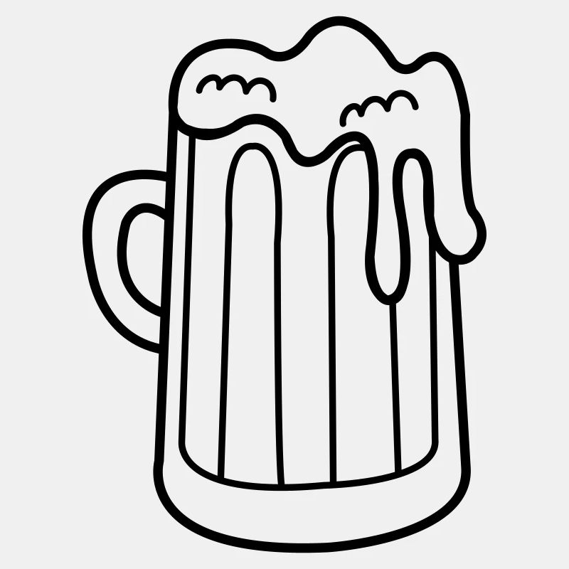 Bière