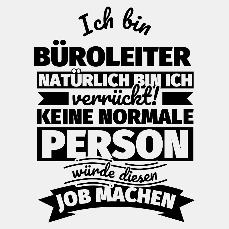 Büroleiter Geschenke
