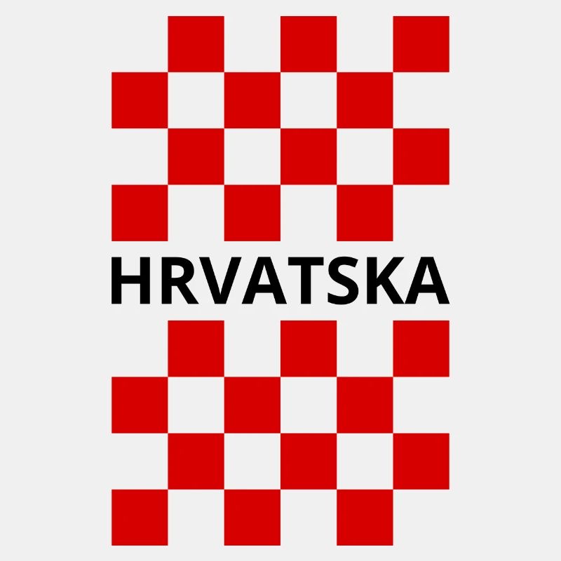 Kroatien