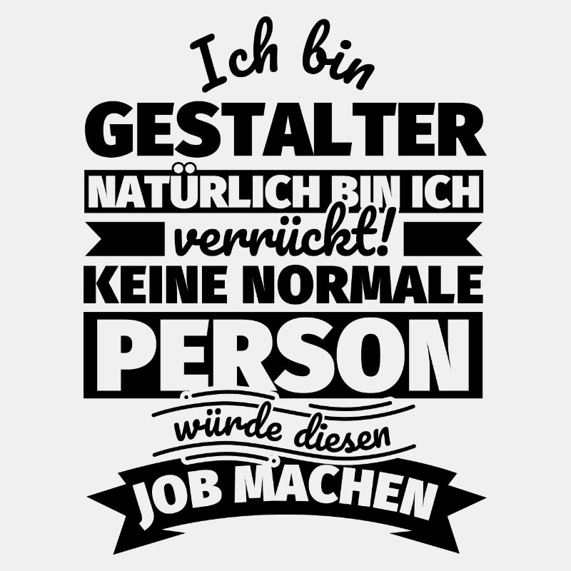 Gestalter Geschenke