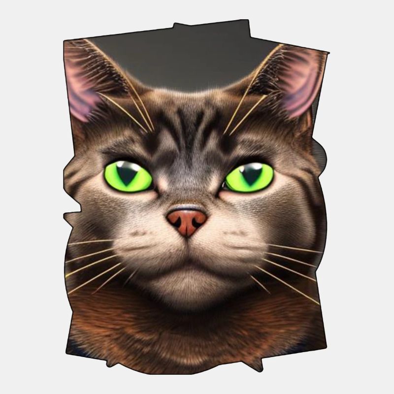 Katzenaugen