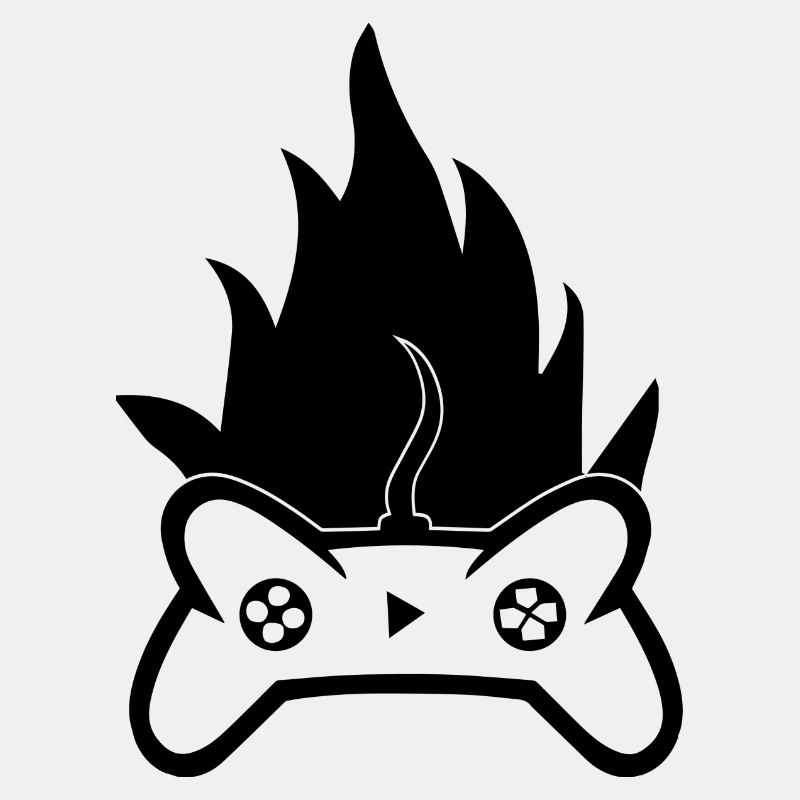 Game Gaming PC
