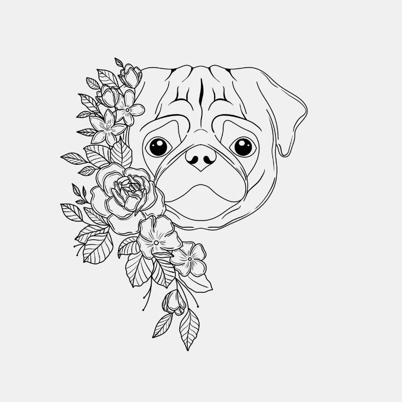 Mops