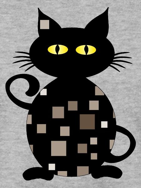Katze