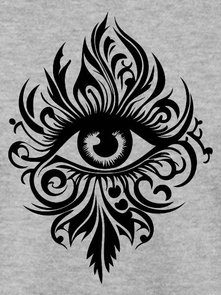 Auge Augen Augenarzt