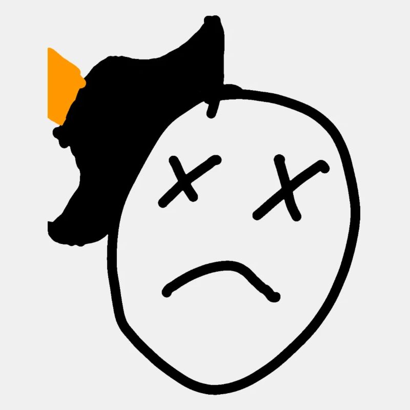 Maxe