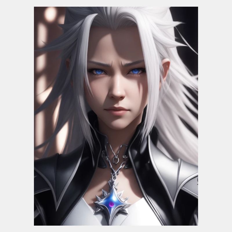 AI 3D Version 26